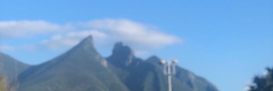 CentenoAlanMena's profile banner image