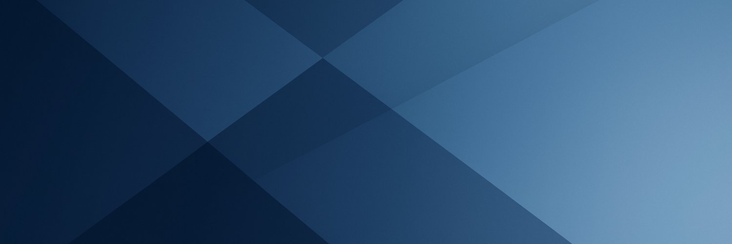 MaryAnne Molter banner
