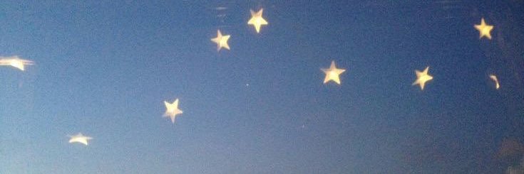 seautmr's profile banner image