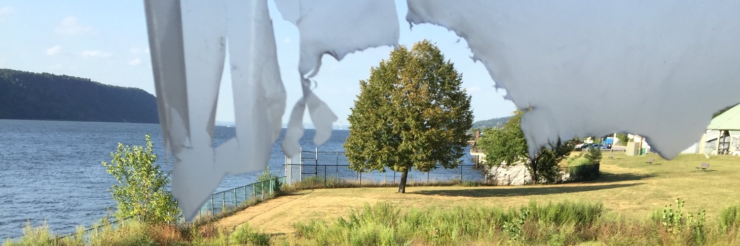 commonbad's profile banner image