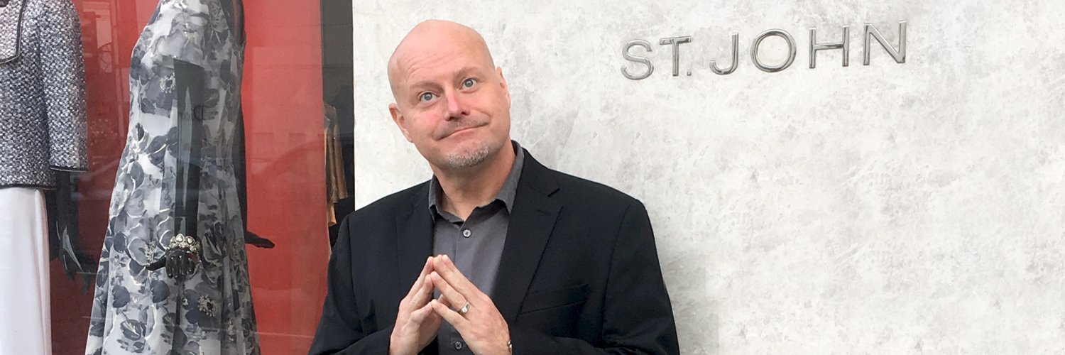JohnPollardLive's profile banner image