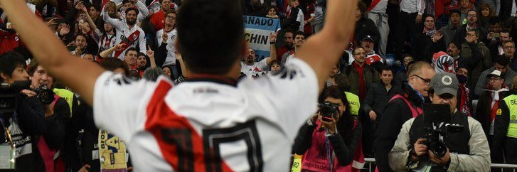 Fede Mochi's banner