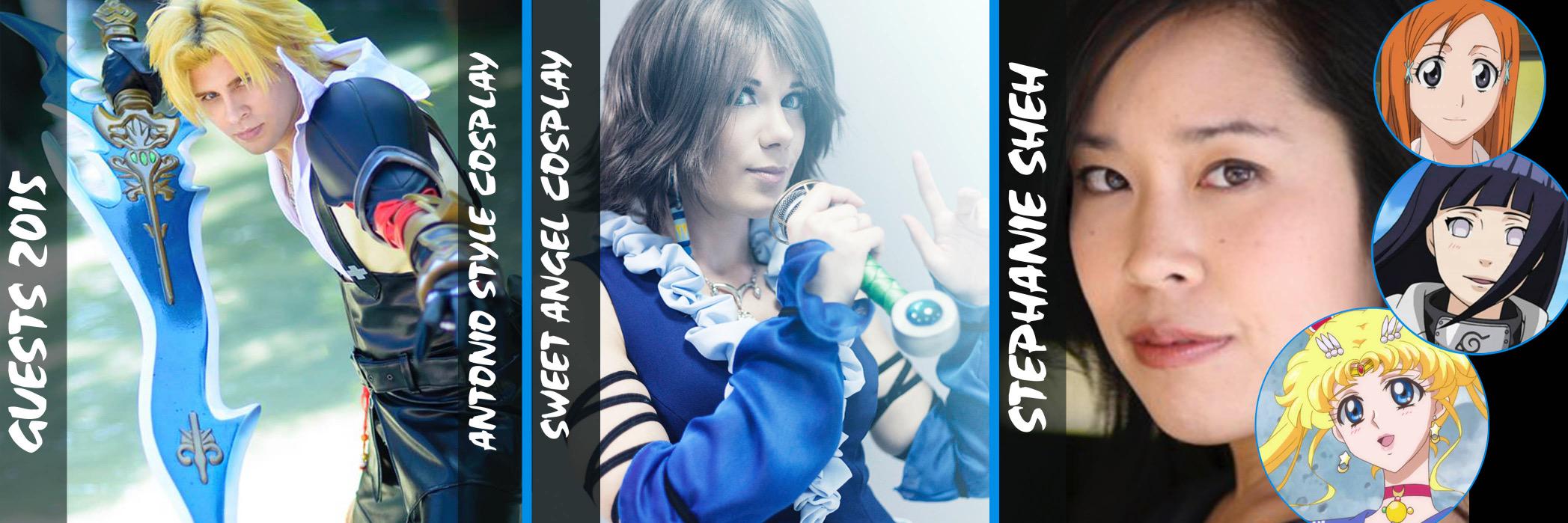Nom_con's profile banner image