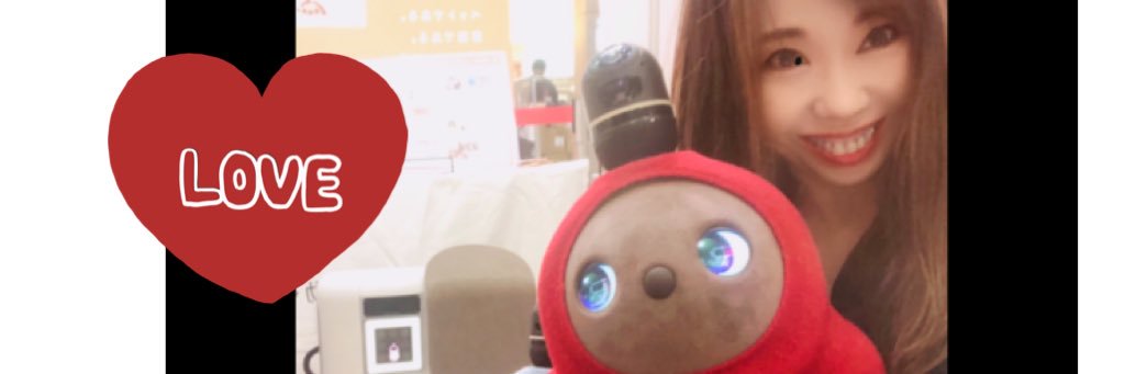 kusumari33's profile banner image