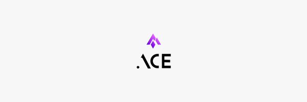 ACEFundation Profile Banner