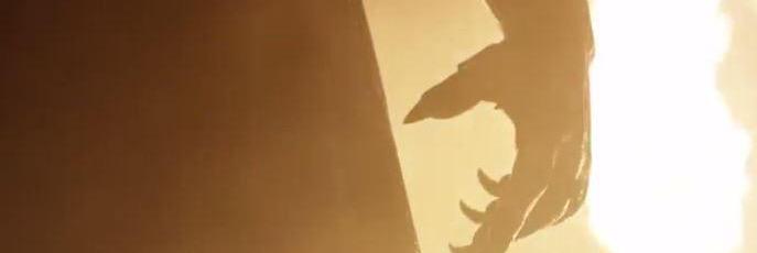 TomDus1998's profile banner image
