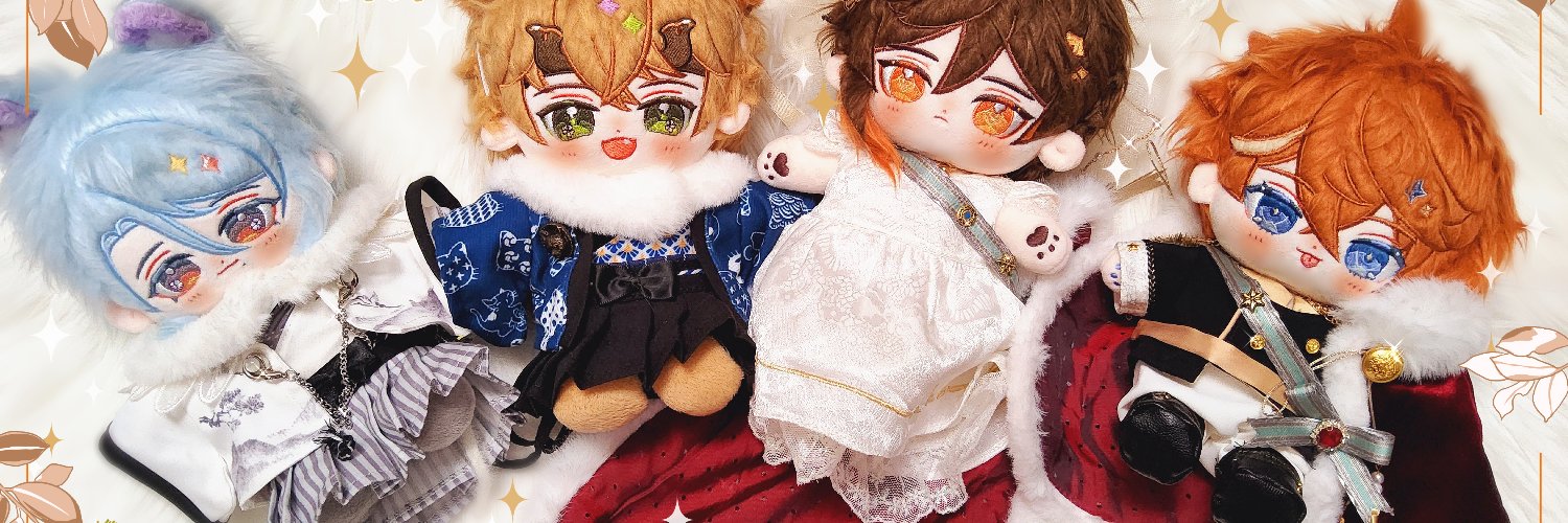 rie @ VGEN C0MM OPEN✨ banner