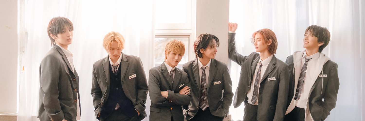 ploy17_n's profile banner image