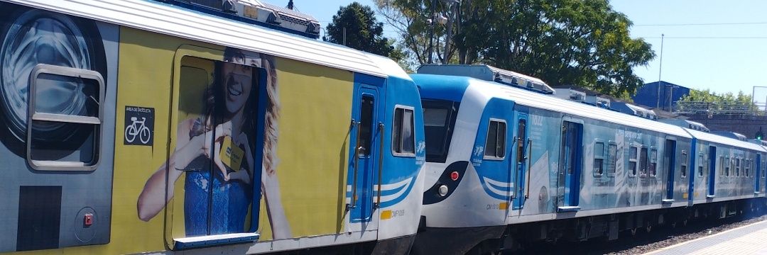 Jean🇻🇪🇦🇷 banner