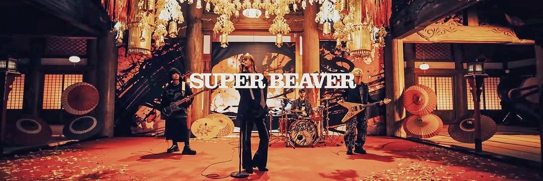 key_chas's profile banner image