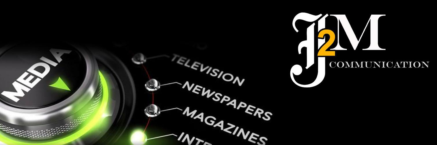 J2Mcom's profile banner image