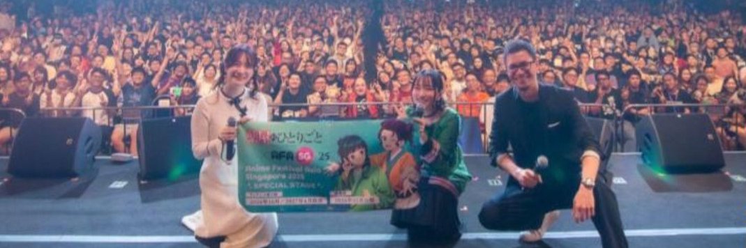 MrRound (Chris) banner