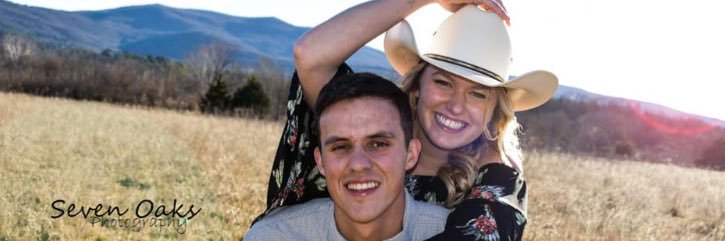 jaritbaxter7's profile banner image