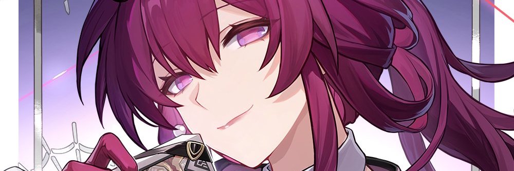 ooilyan's profile banner image