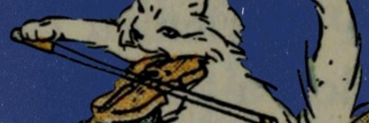 ASIDS_JLKC's profile banner image