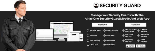 guard_app Profile Banner