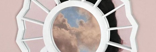 3lfcity Profile Banner