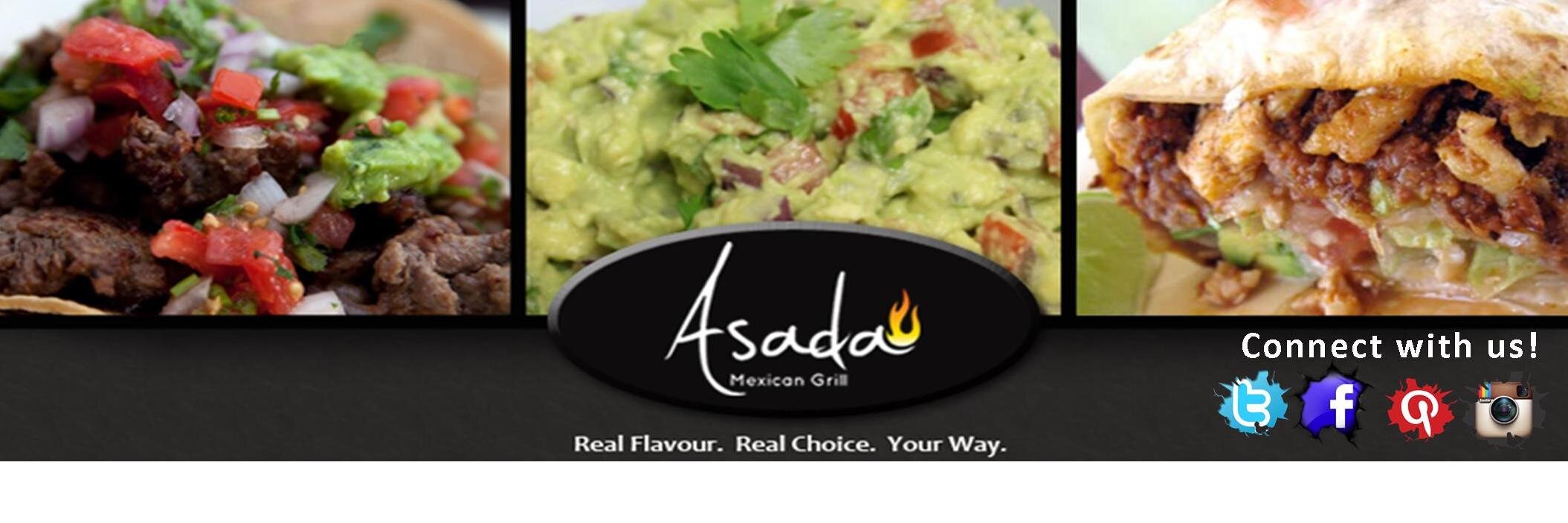 AsadaMXG's profile banner image