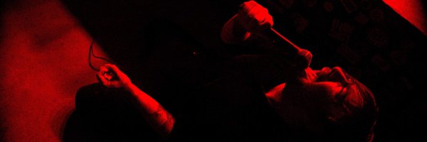 DoctorWonser Profile Banner