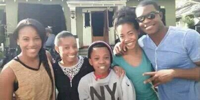 THAMELA MPUMLWANA banner