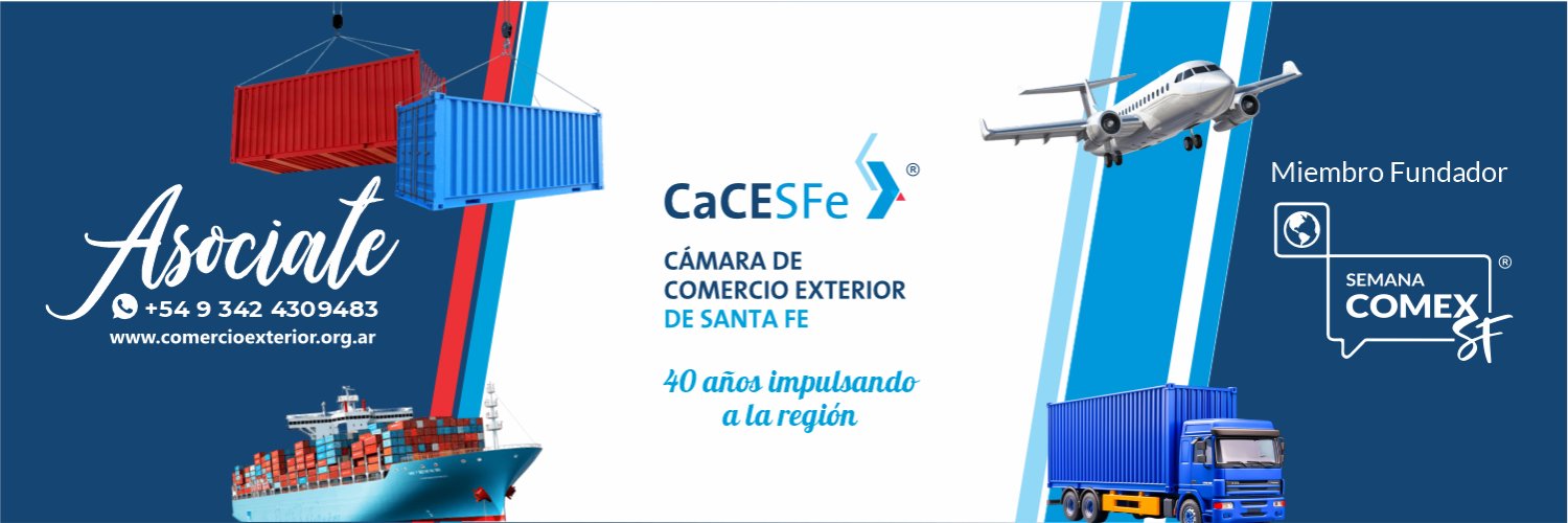 CaCESFe banner