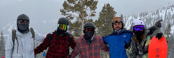 hashtag_bird Profile Banner