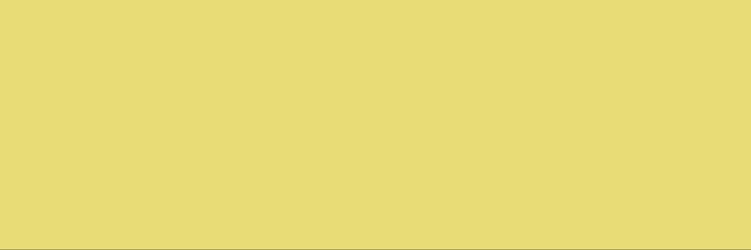 4jun's profile banner image