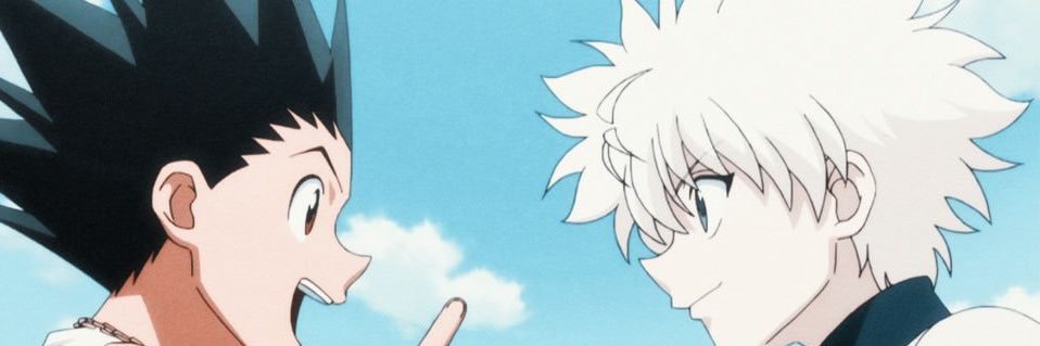 Devida banner