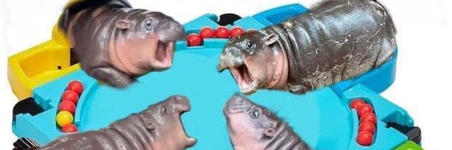 𝓖𝓵𝓪𝓶𝓑𝔂𝓦𝓲𝓵𝓵 banner