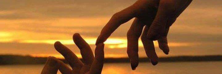 Naty73Ines's profile banner image