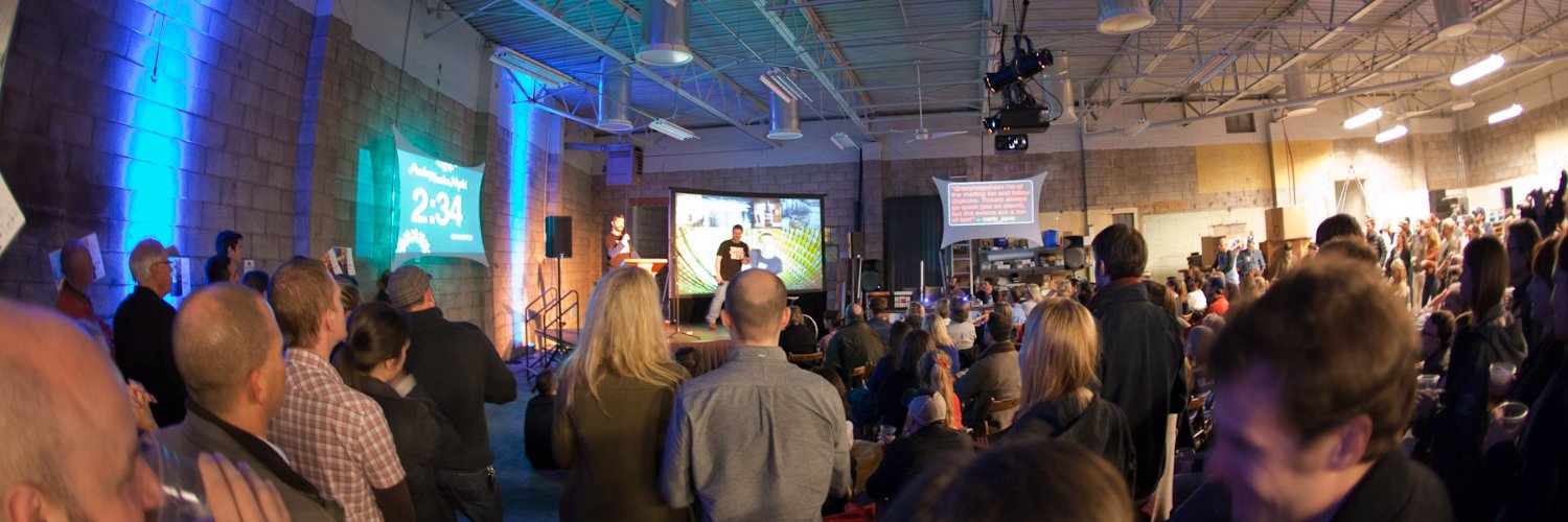 Charleston Beer banner