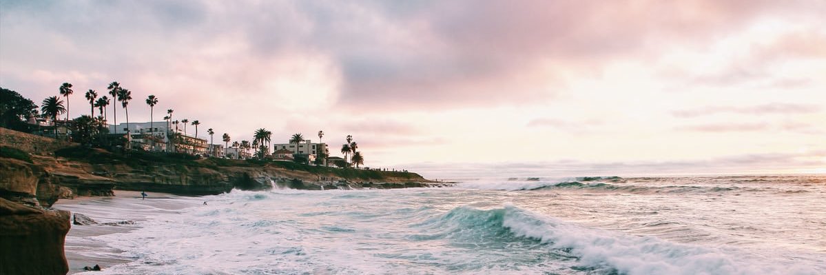 Kim Costello, PHR banner