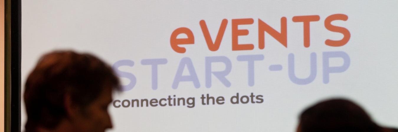 StartUpEventsCL's profile banner image
