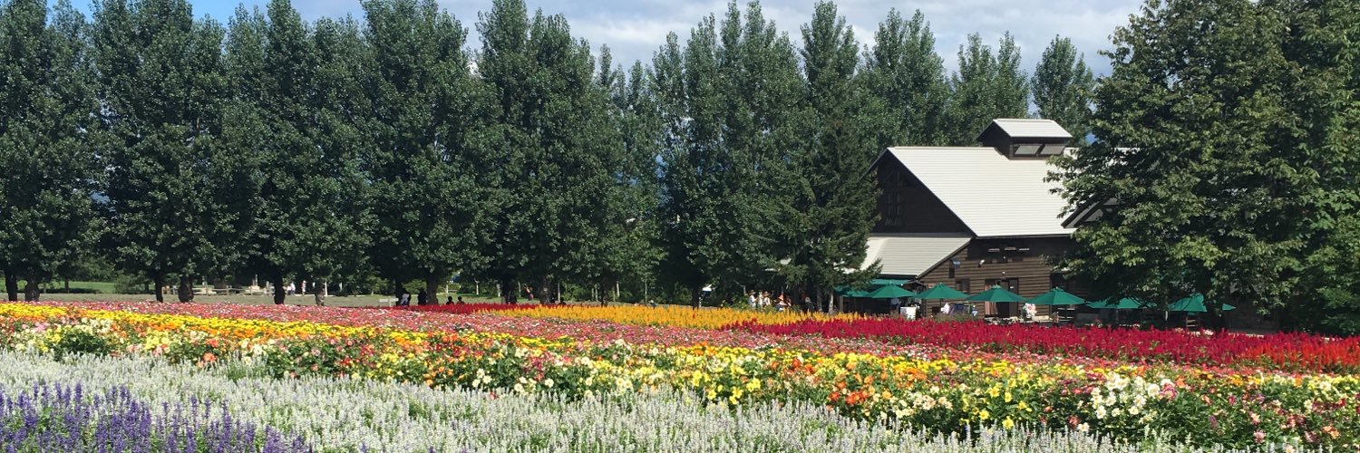 mariko0903's profile banner image