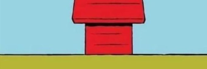 dResFep's profile banner image