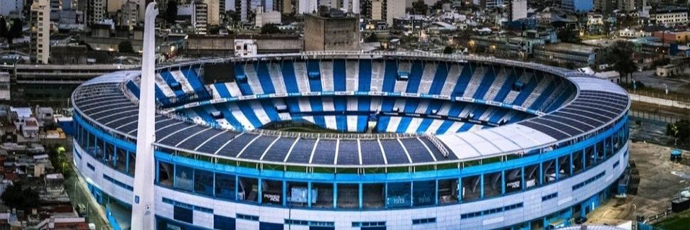 EmaLosada's profile banner image