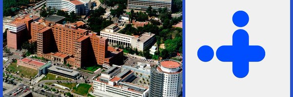 ecovallhebron Profile Banner