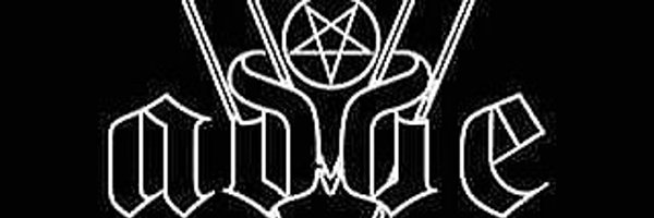 addelaser Profile Banner