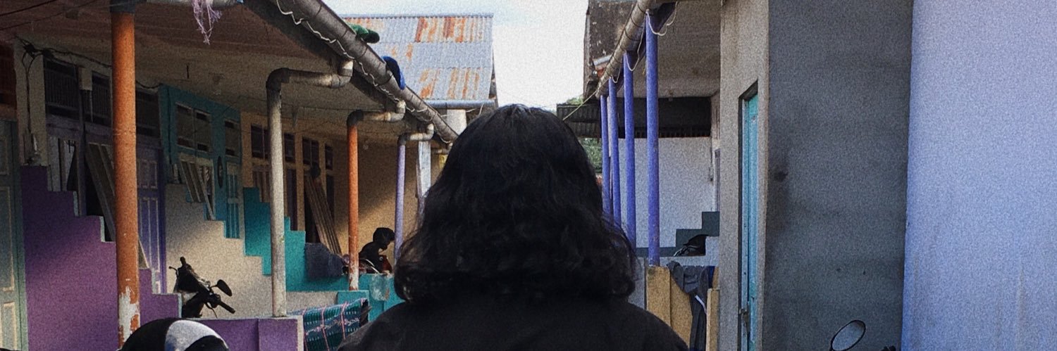 An_ersi's profile banner image