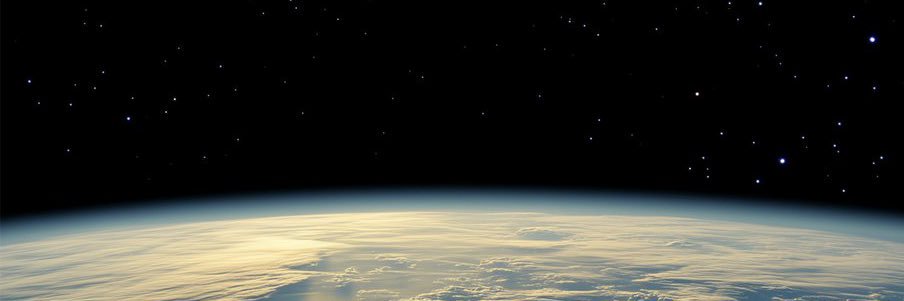 خ و ن سرد banner