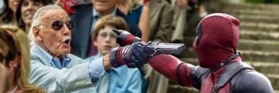 jake_upp14's profile banner image