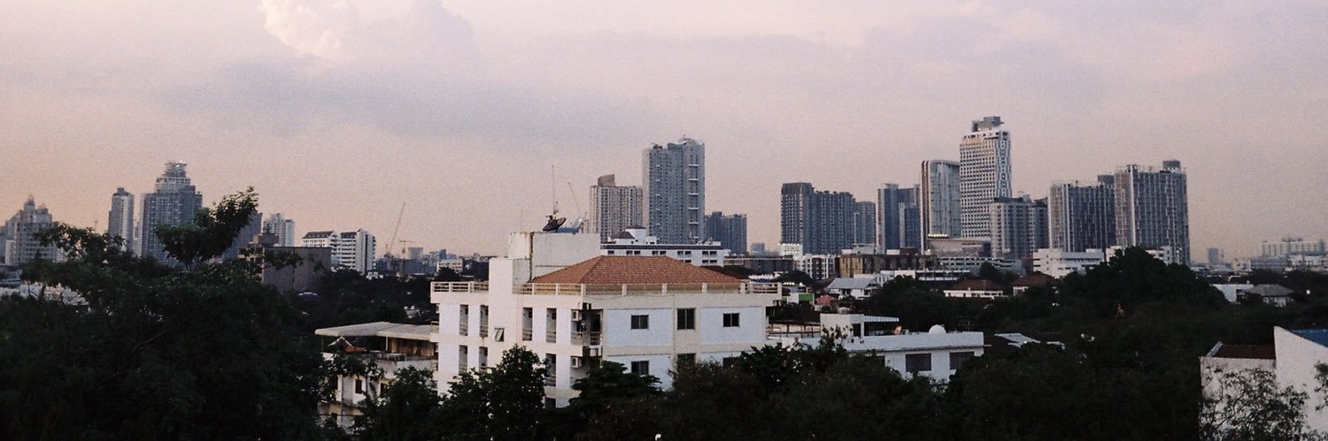 amiji banner
