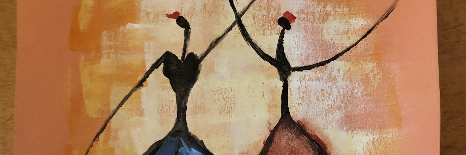 HalawiHalawi's profile banner image