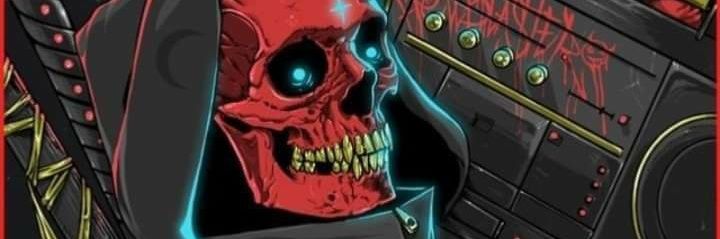 Ambermt85's profile banner image