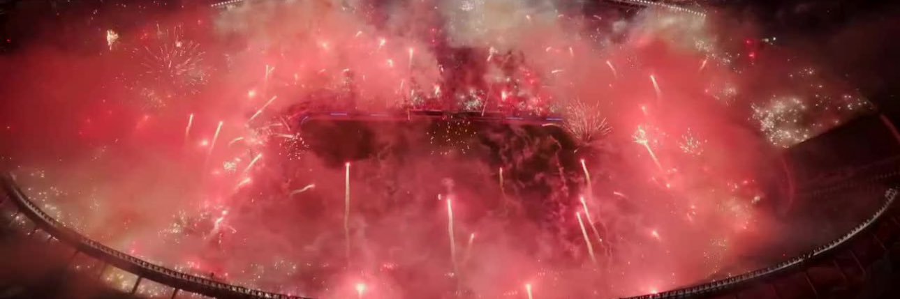 MauriitoLopez1's profile banner image