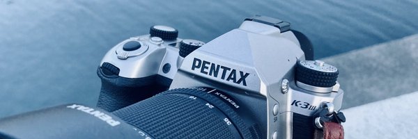 excelia01 Profile Banner