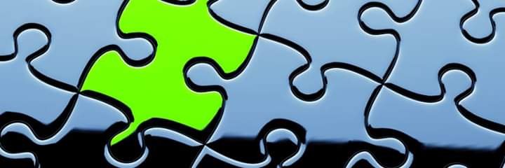 SM2Asesores's profile banner image