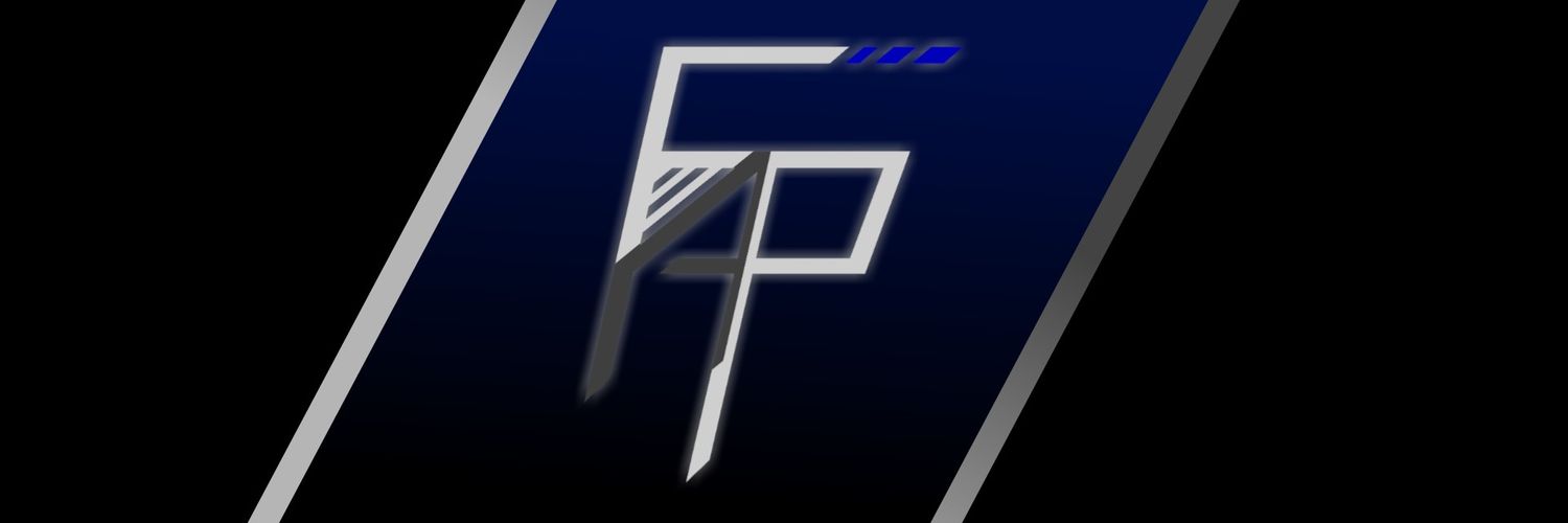 febrialif's profile banner image