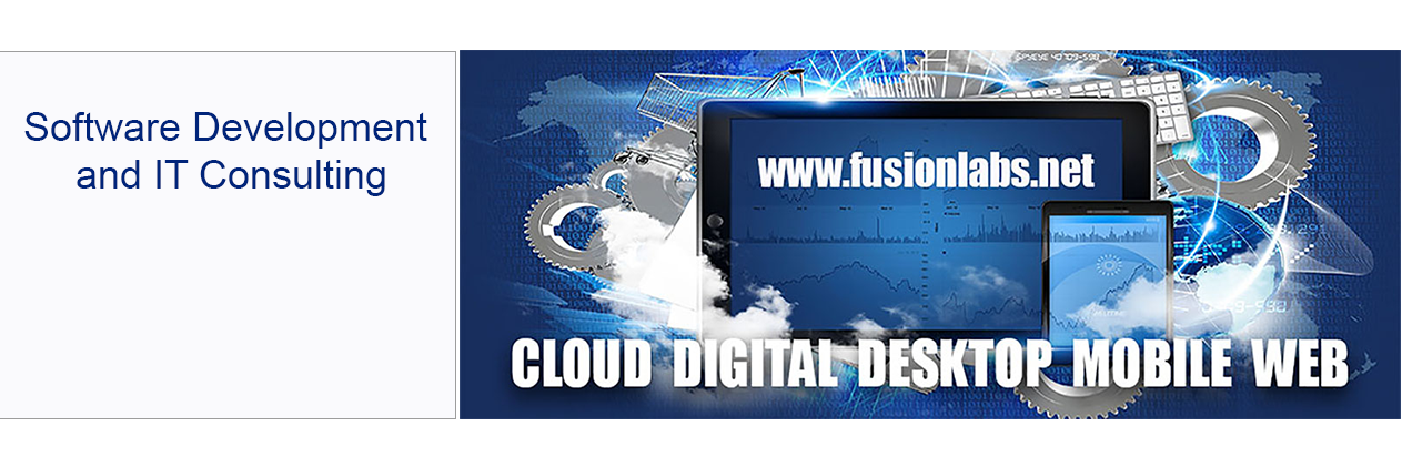 Fusion_Labs's profile banner image