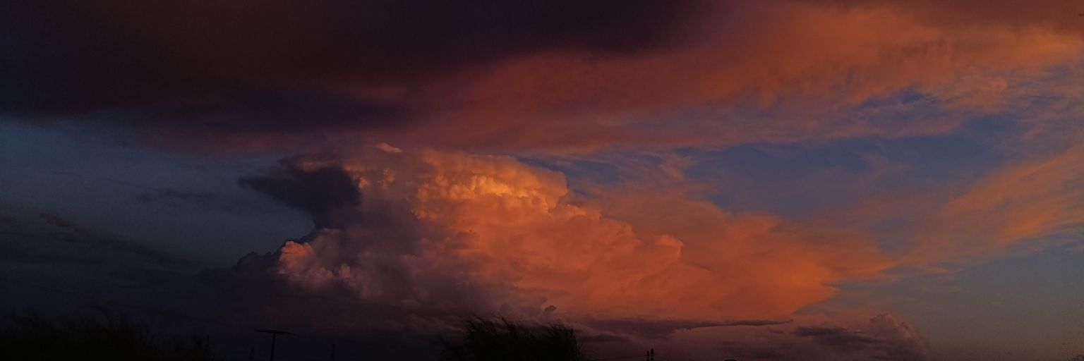 m banner